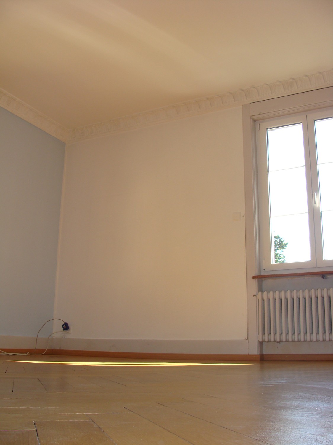 5 rooms apartment (2)