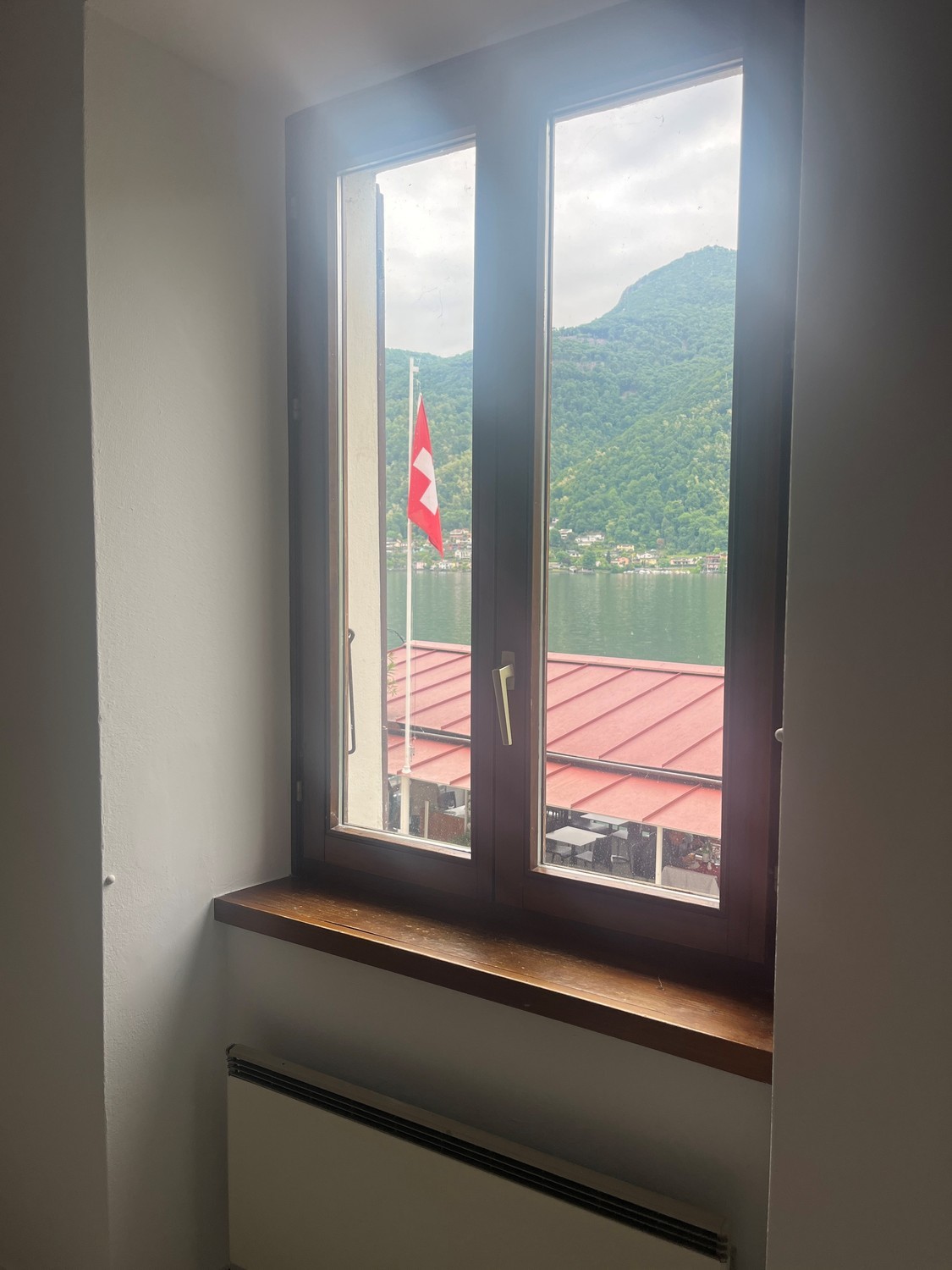 3 ½ room apartment, photo 3 of 9
