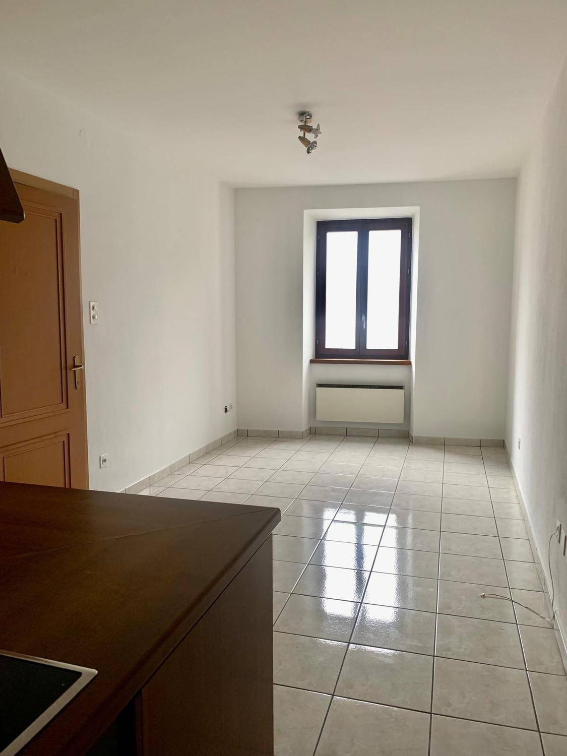 3 ½ room apartment, photo 6 of 9