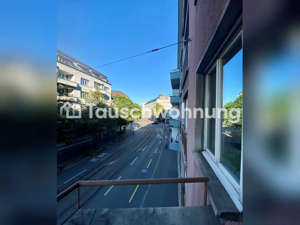 3-Zimmer-Wohnung, Foto 9 von 9