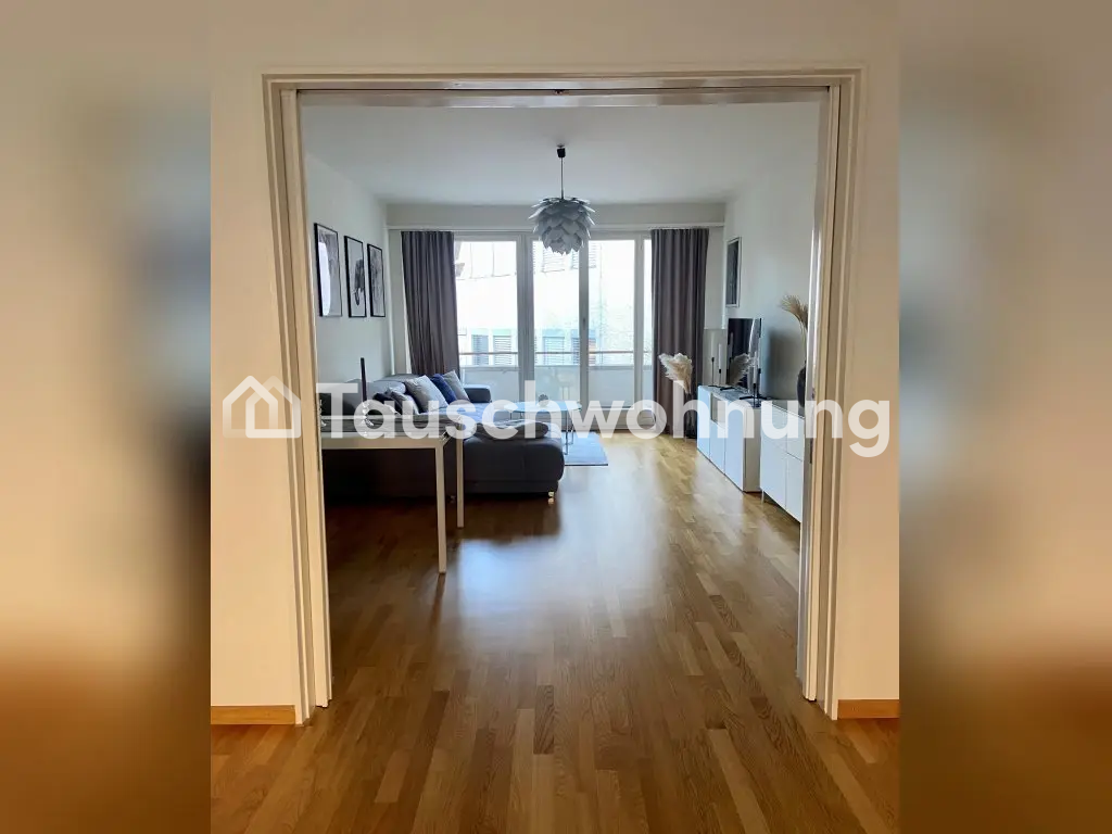 3-Zimmer-Wohnung, Foto 7 von 9