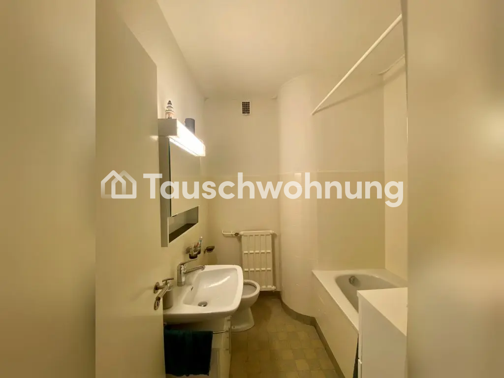 3-Zimmer-Wohnung, Foto 8 von 9