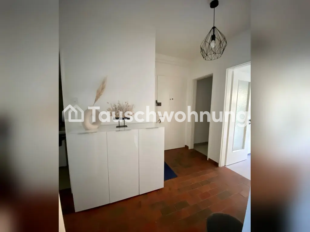 3-Zimmer-Wohnung, Foto 5 von 9