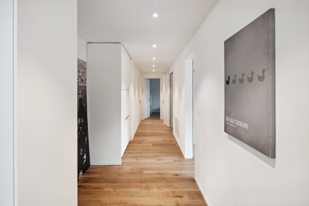 Appartamento di 3 ½ locali, foto 8 di 10