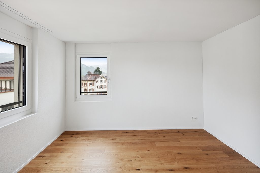 Appartamento di 3 ½ locali, foto 5 di 10