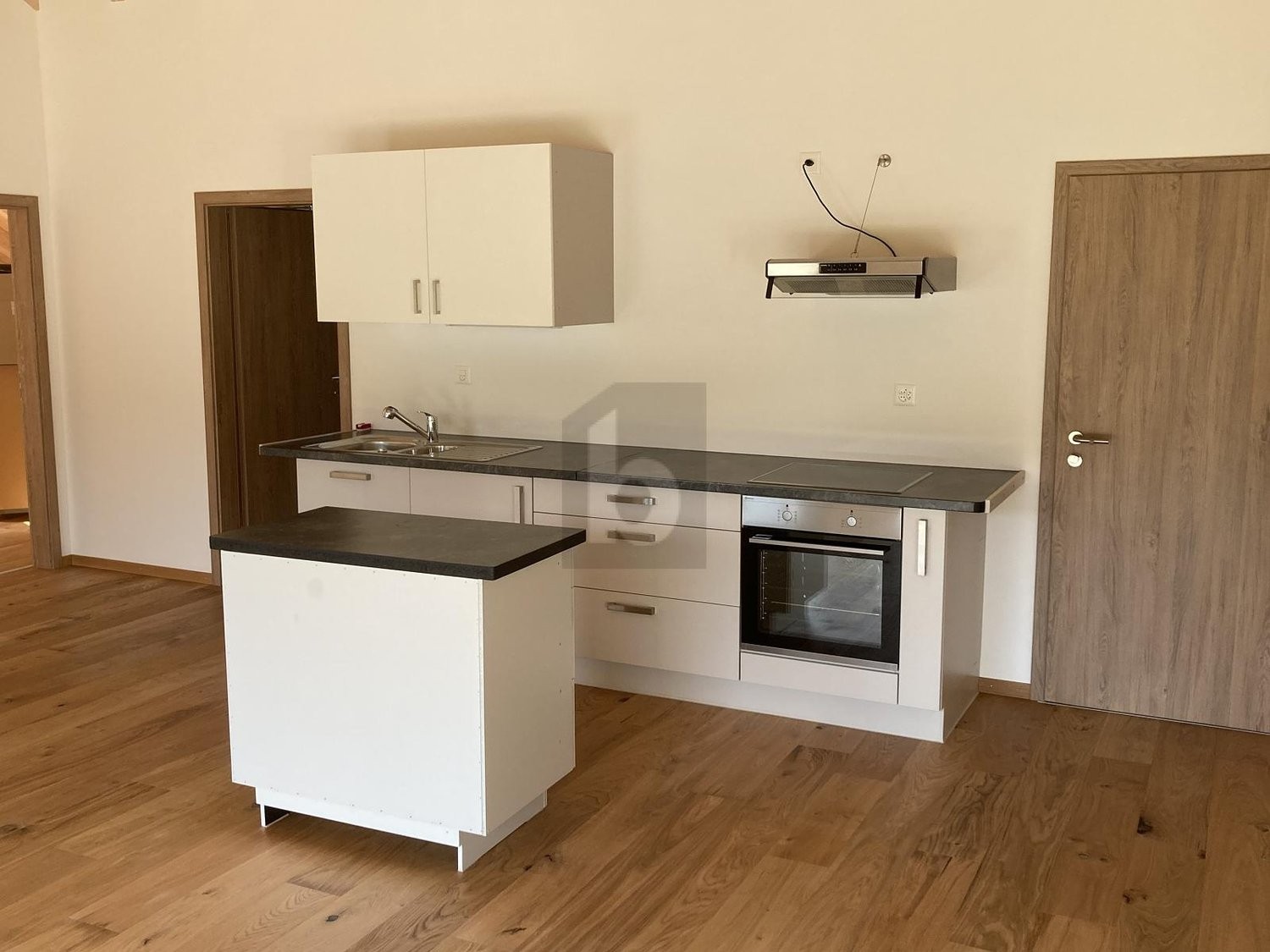 Attico di 4 ½ locali