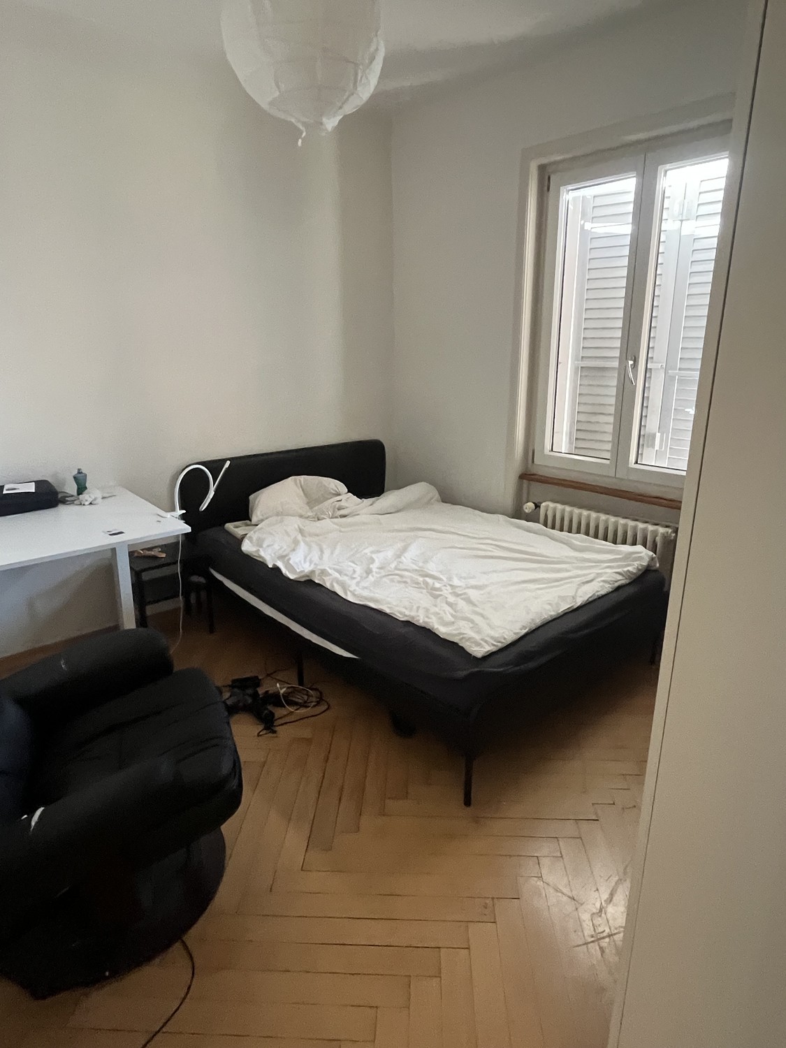 5 ½ rooms apartment, Foto 5 von 10