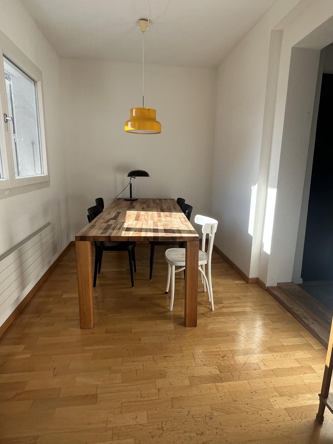 5 ½ rooms apartment, Foto 6 von 10