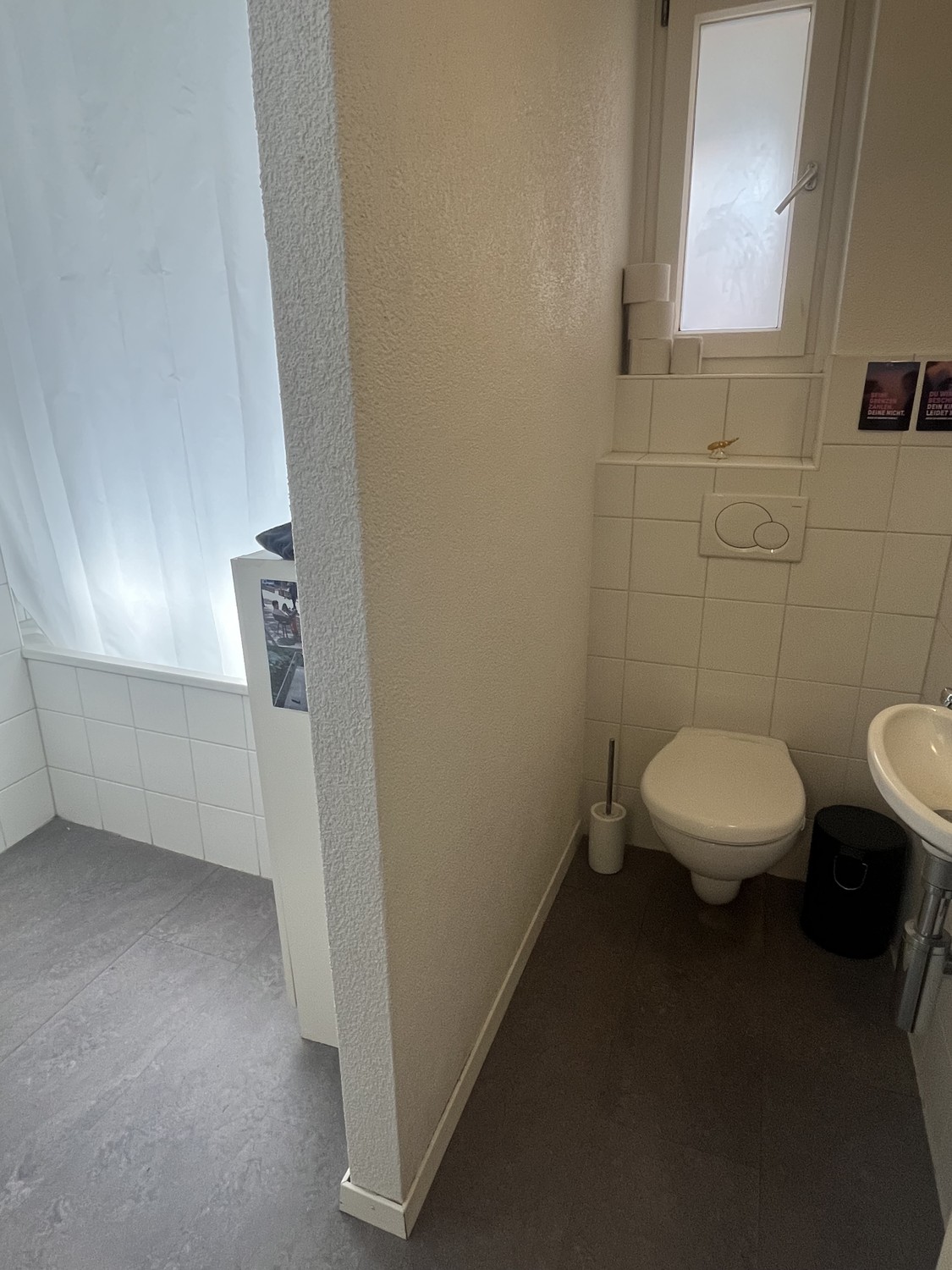 5 ½ rooms apartment, Foto 8 von 10