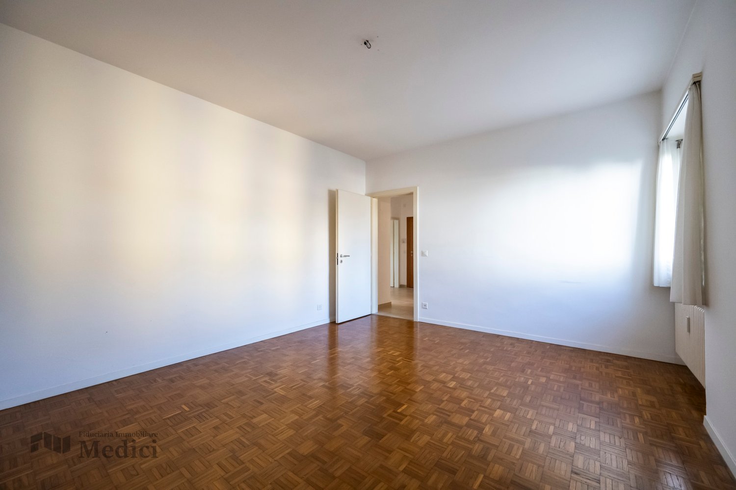 3 ½ Zimmer-Wohnung, Foto 9 von 10
