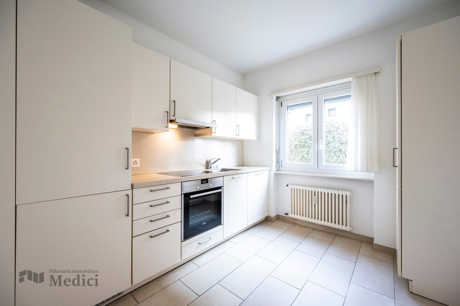 3 ½ Zimmer-Wohnung, Foto 2 von 10