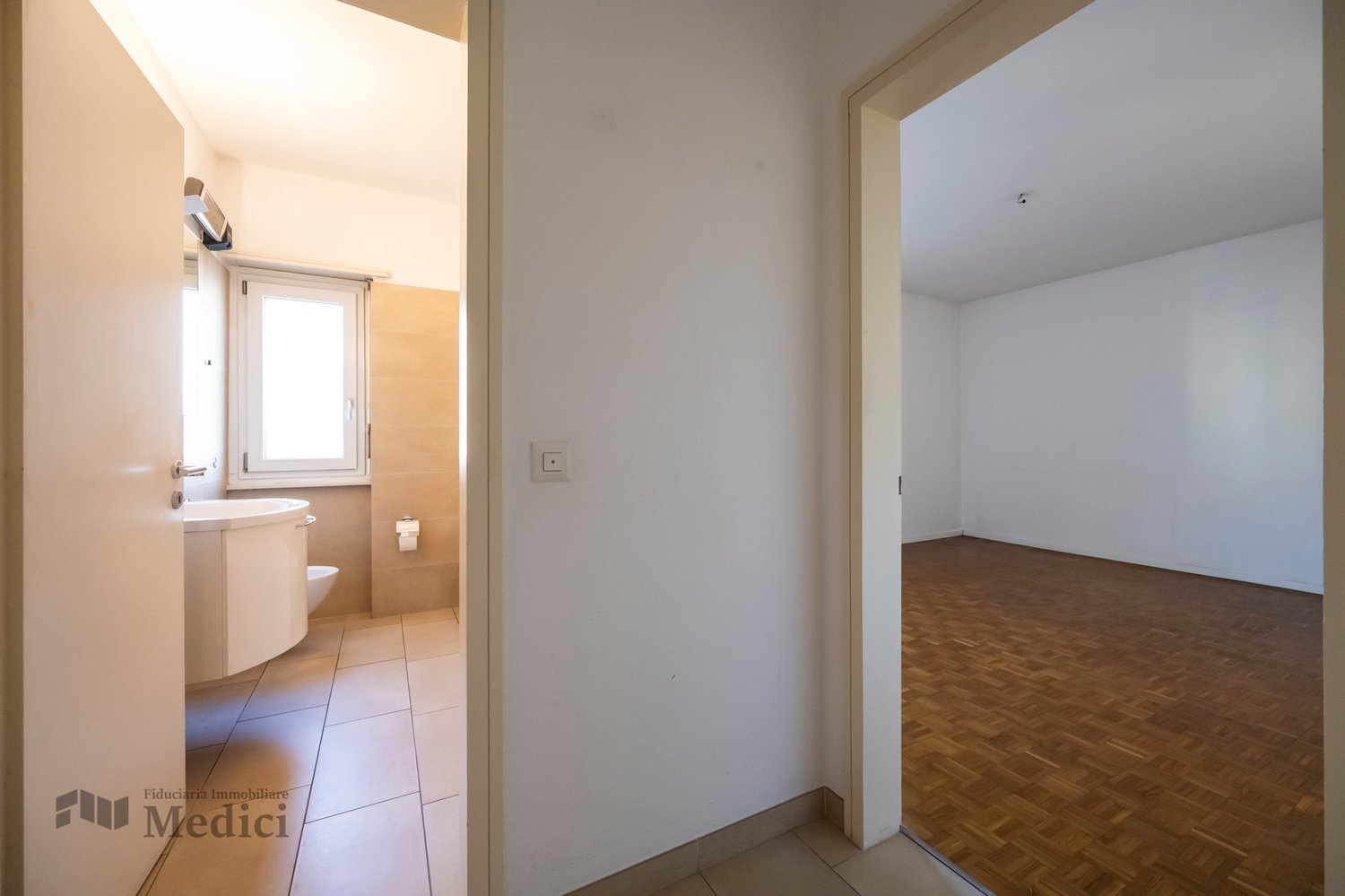 3 ½ Zimmer-Wohnung, Foto 8 von 10