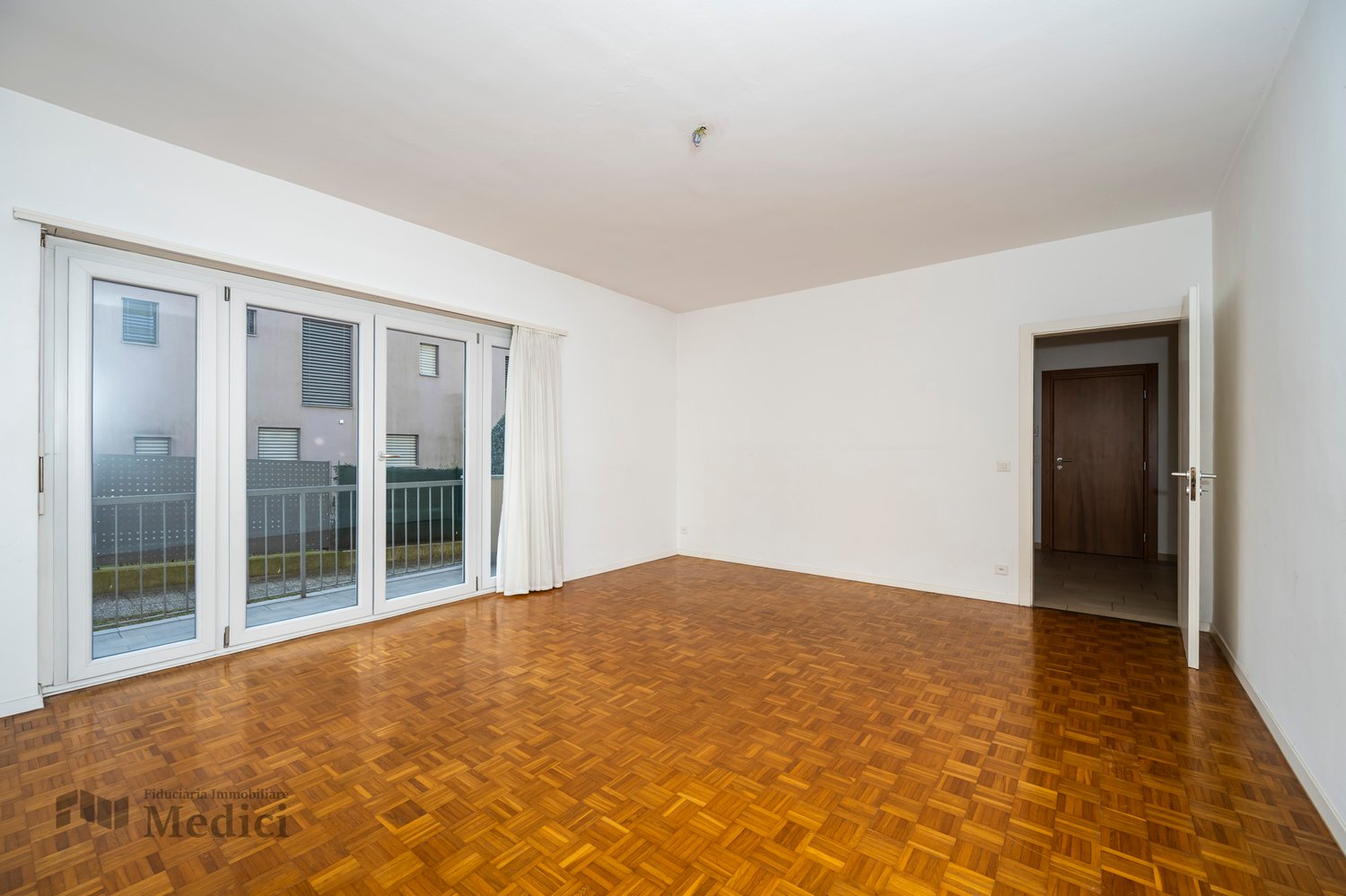 3 ½ Zimmer-Wohnung, Foto 6 von 10