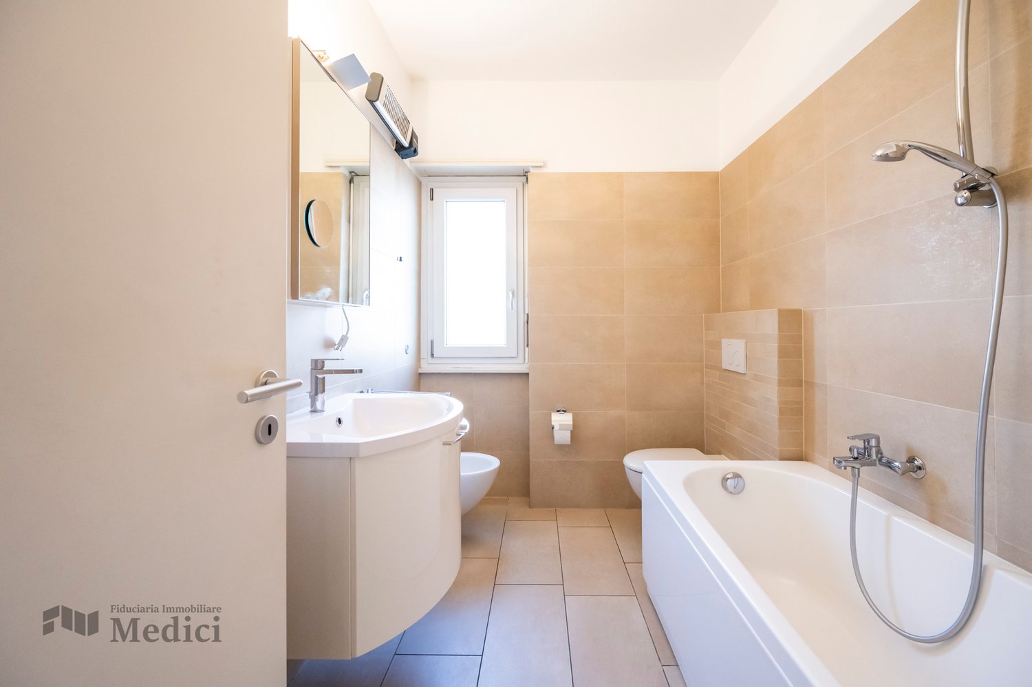 3 ½ Zimmer-Wohnung, Foto 5 von 10