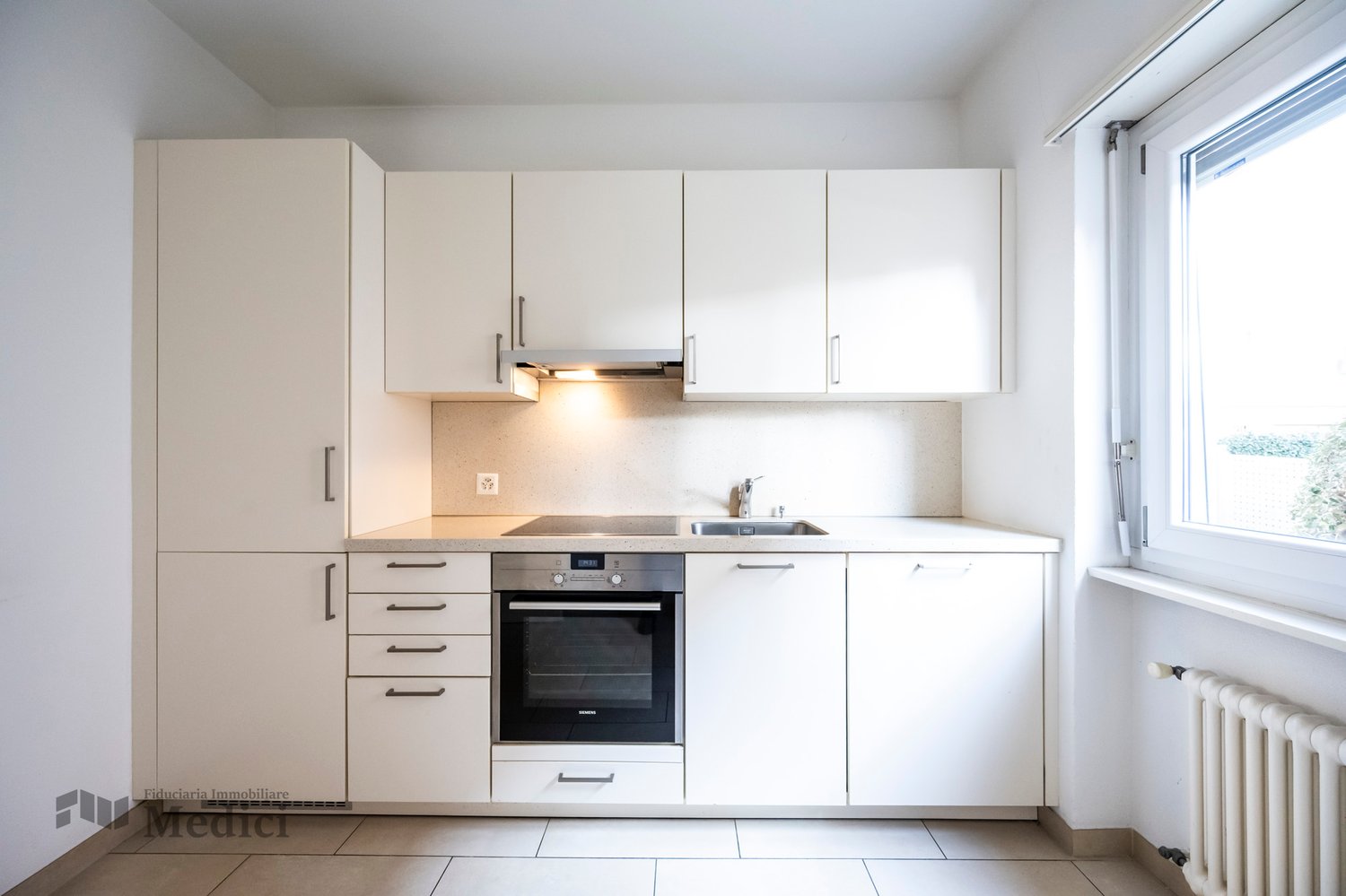 3 ½ Zimmer-Wohnung, Foto 1 von 10