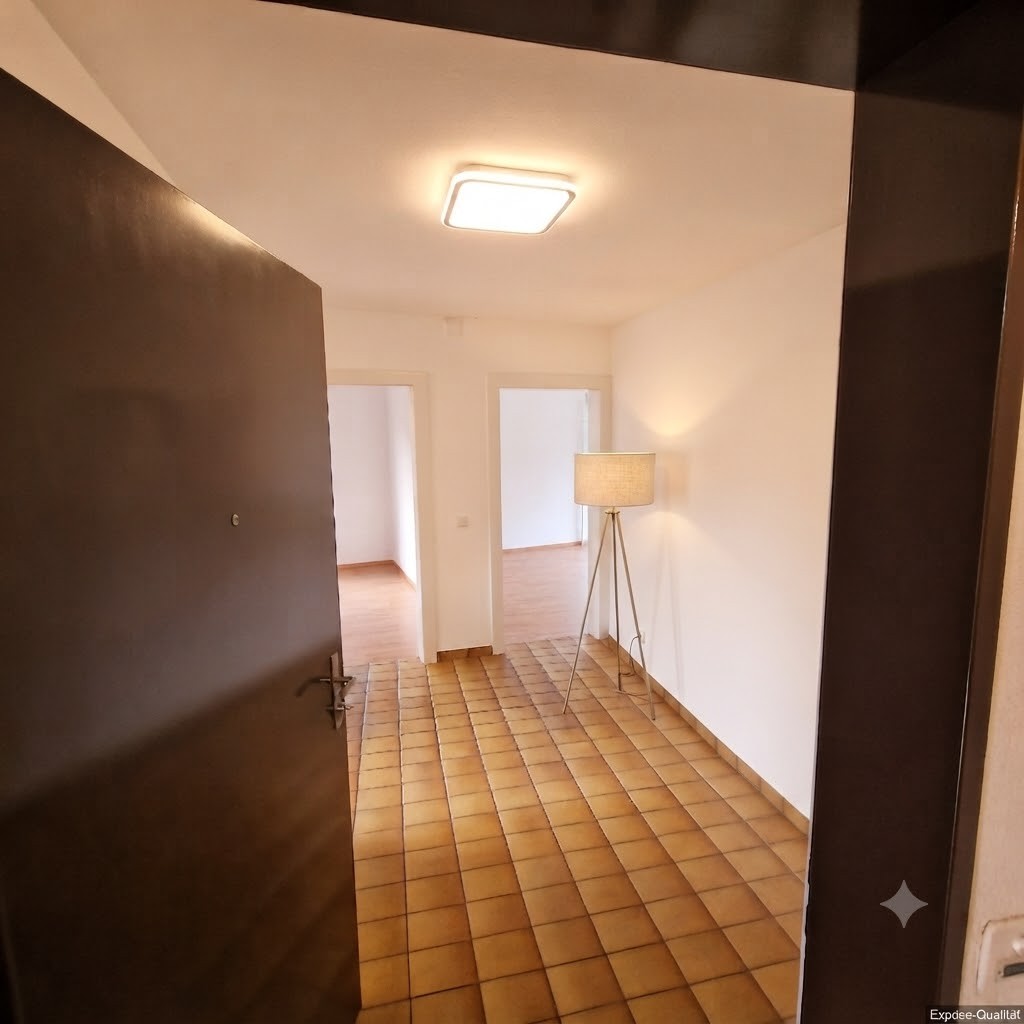 2 ½ rooms apartment, Foto 4 von 7