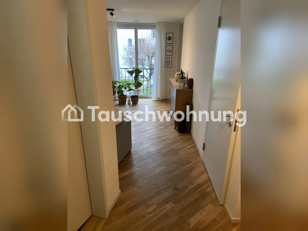 2 ½ rooms apartment, Foto 5 von 8