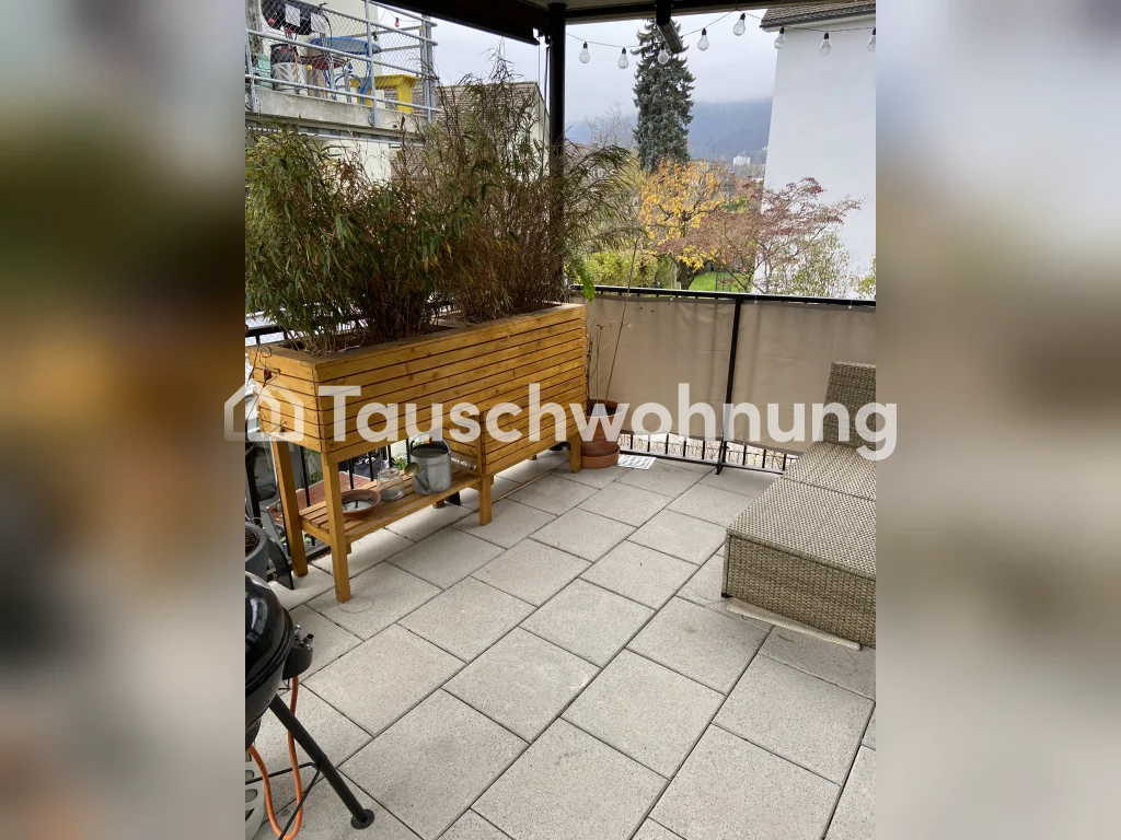 2 ½ rooms apartment, Foto 4 von 8
