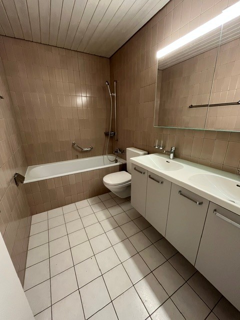 Appartement de 5 ½ pièces, photo 5 sur 7