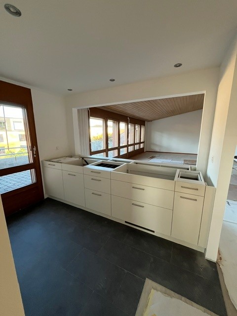 Appartement de 5 ½ pièces, photo 3 sur 7