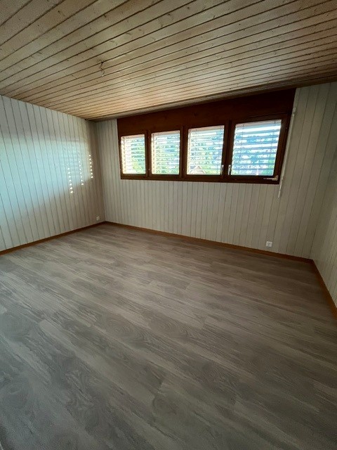Appartement de 5 ½ pièces, photo 6 sur 7