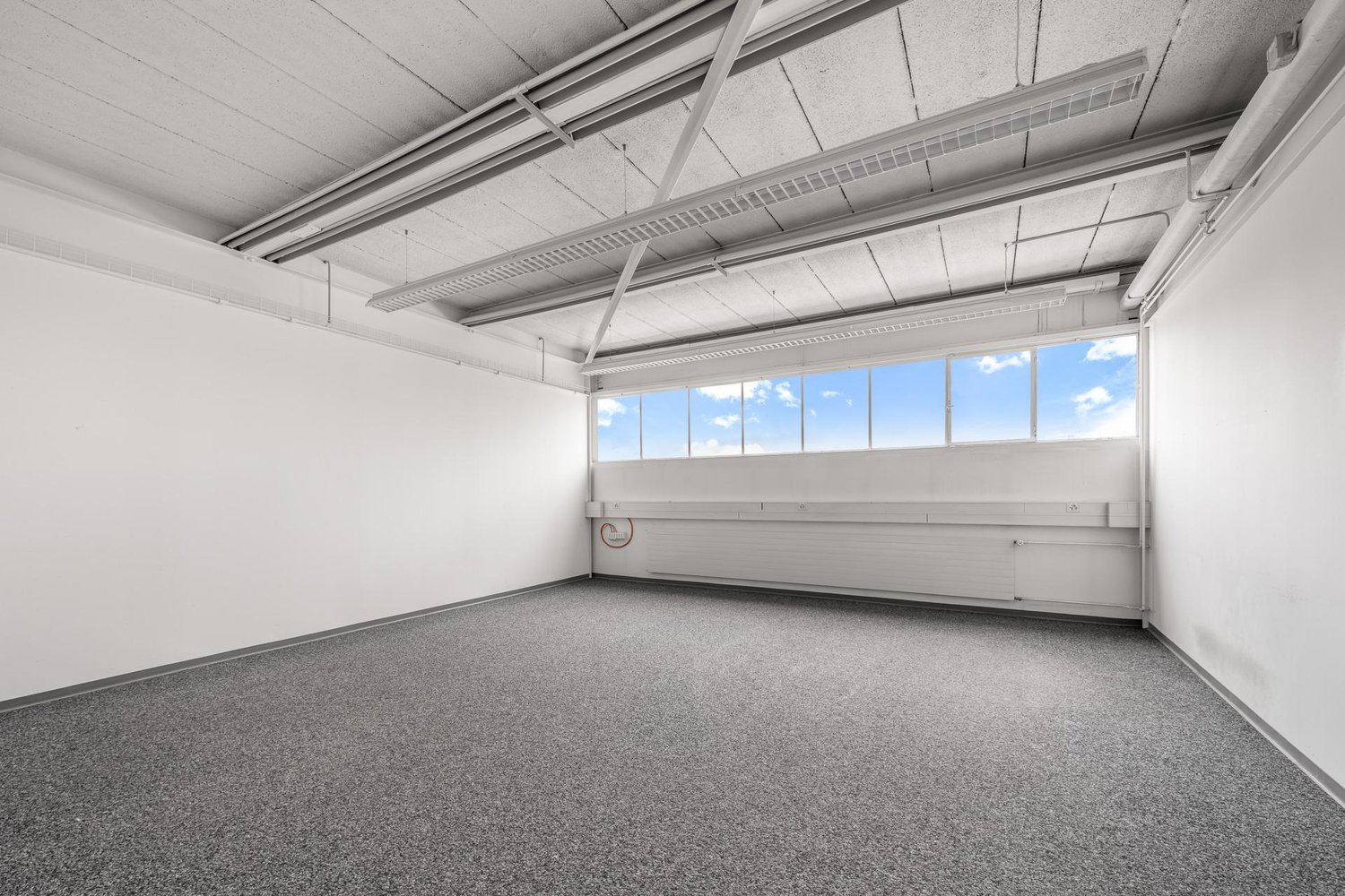 572m² office, Foto 10 von 10