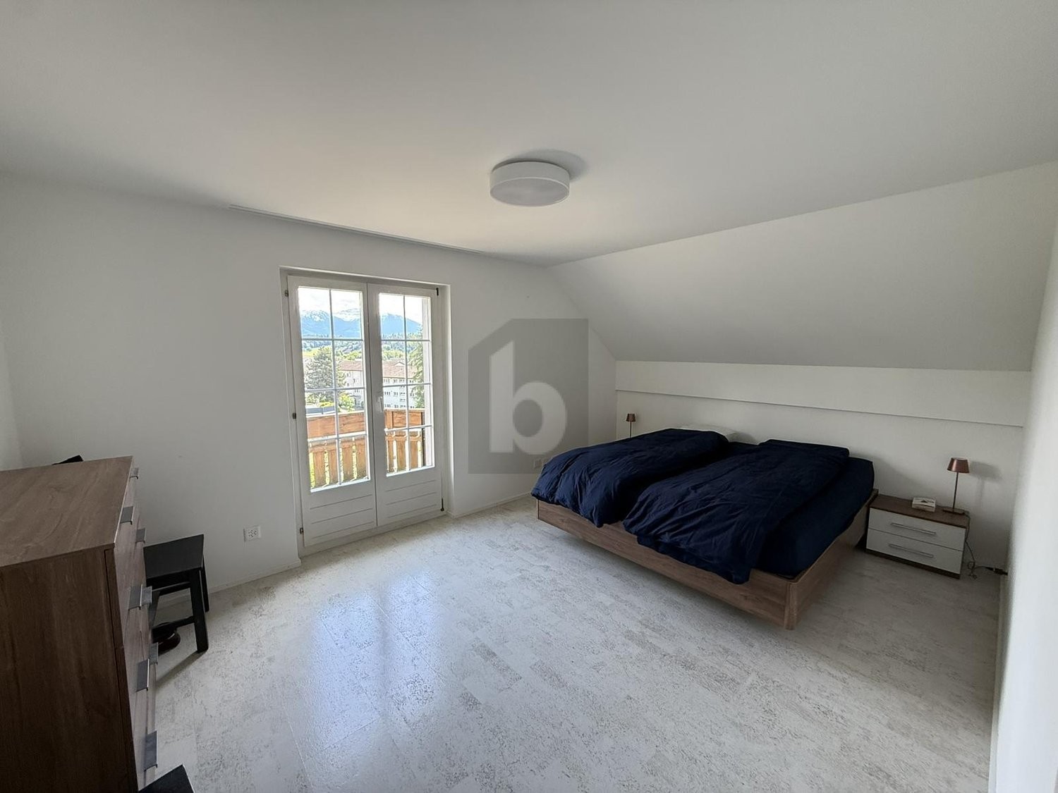 6 rooms duplex house, Foto 4 von 4