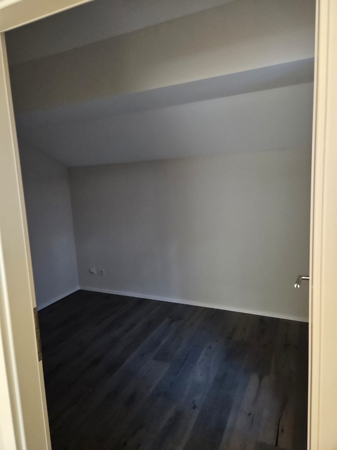 4 ½ rooms apartment, Foto 8 von 8