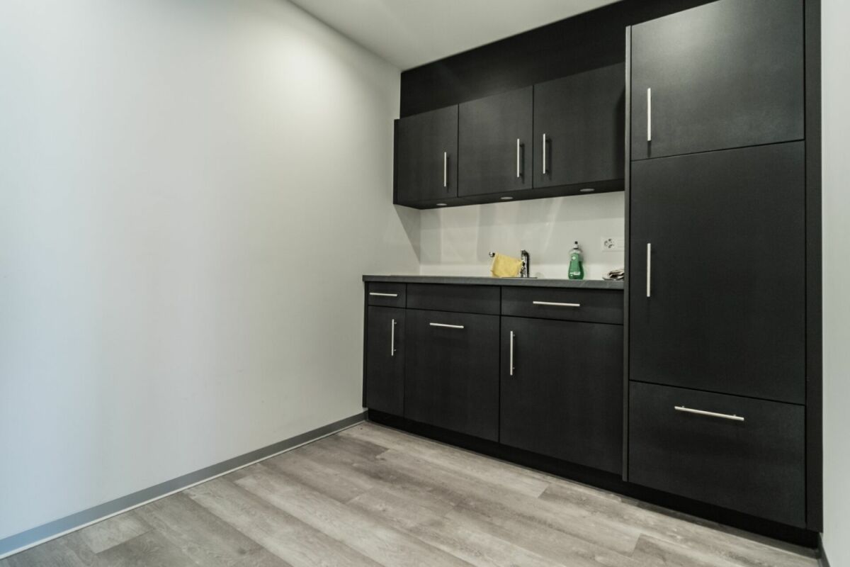 42m² commerciale