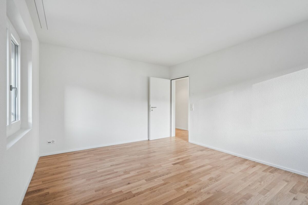 3 ½ rooms apartment, Foto 10 von 10