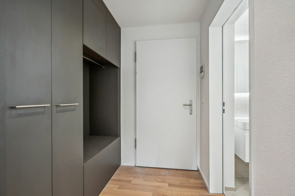 3 ½ rooms apartment, Foto 4 von 10