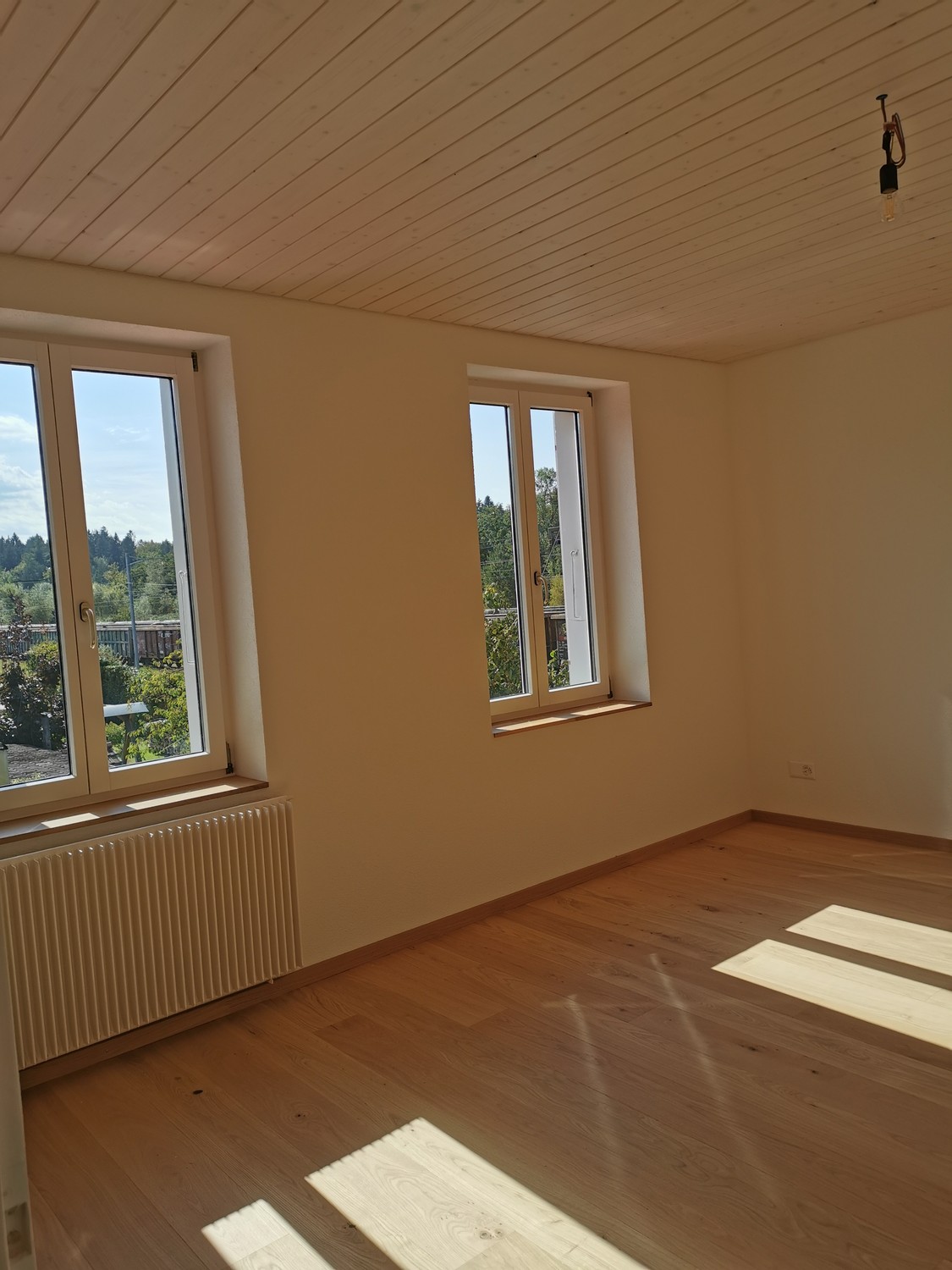 3 ½ rooms apartment, Foto 5 von 7