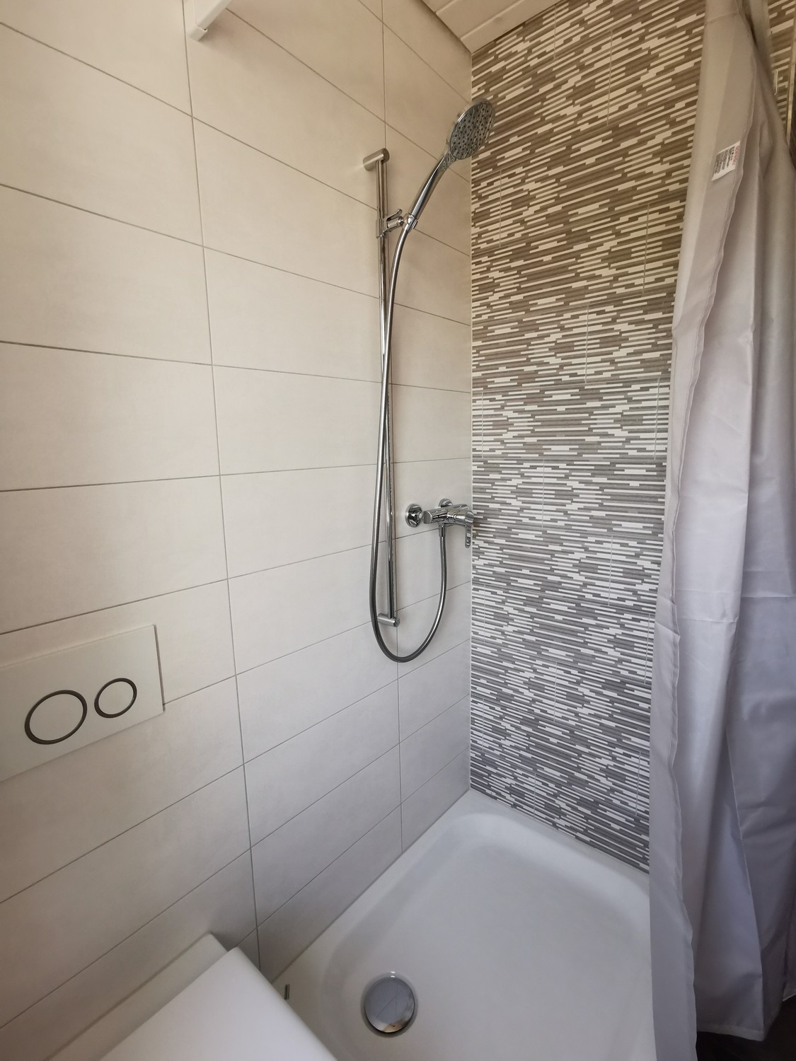 3 ½ rooms apartment, Foto 6 von 7