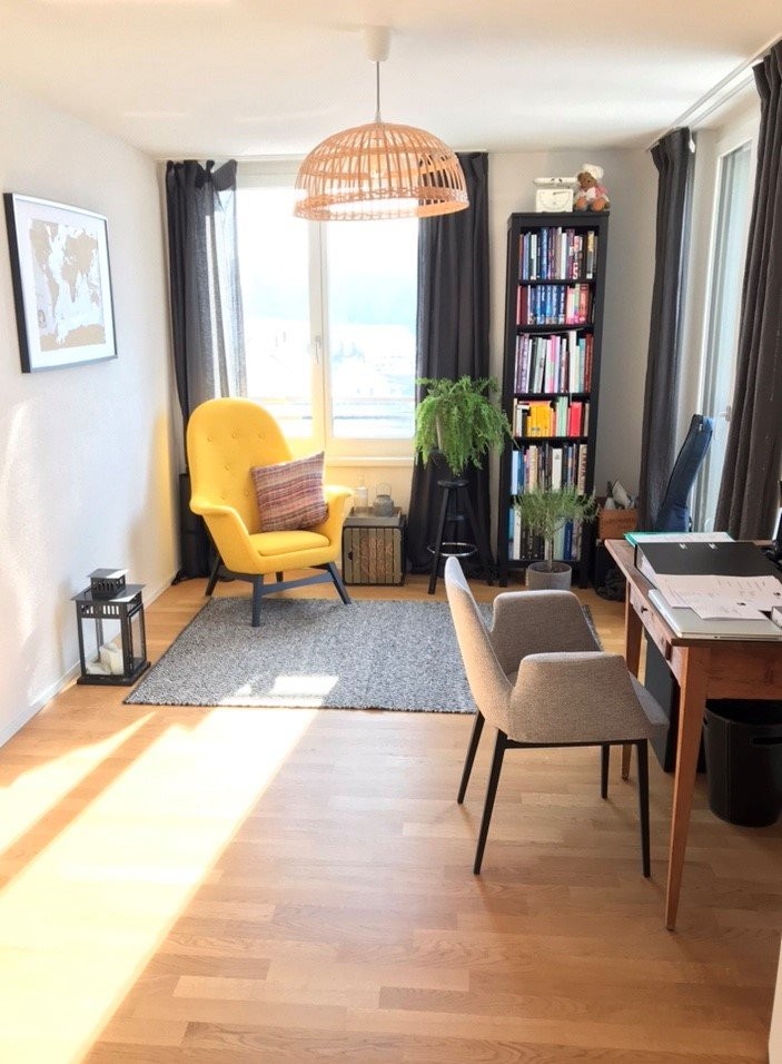4 ½ rooms apartment, Foto 7 von 9