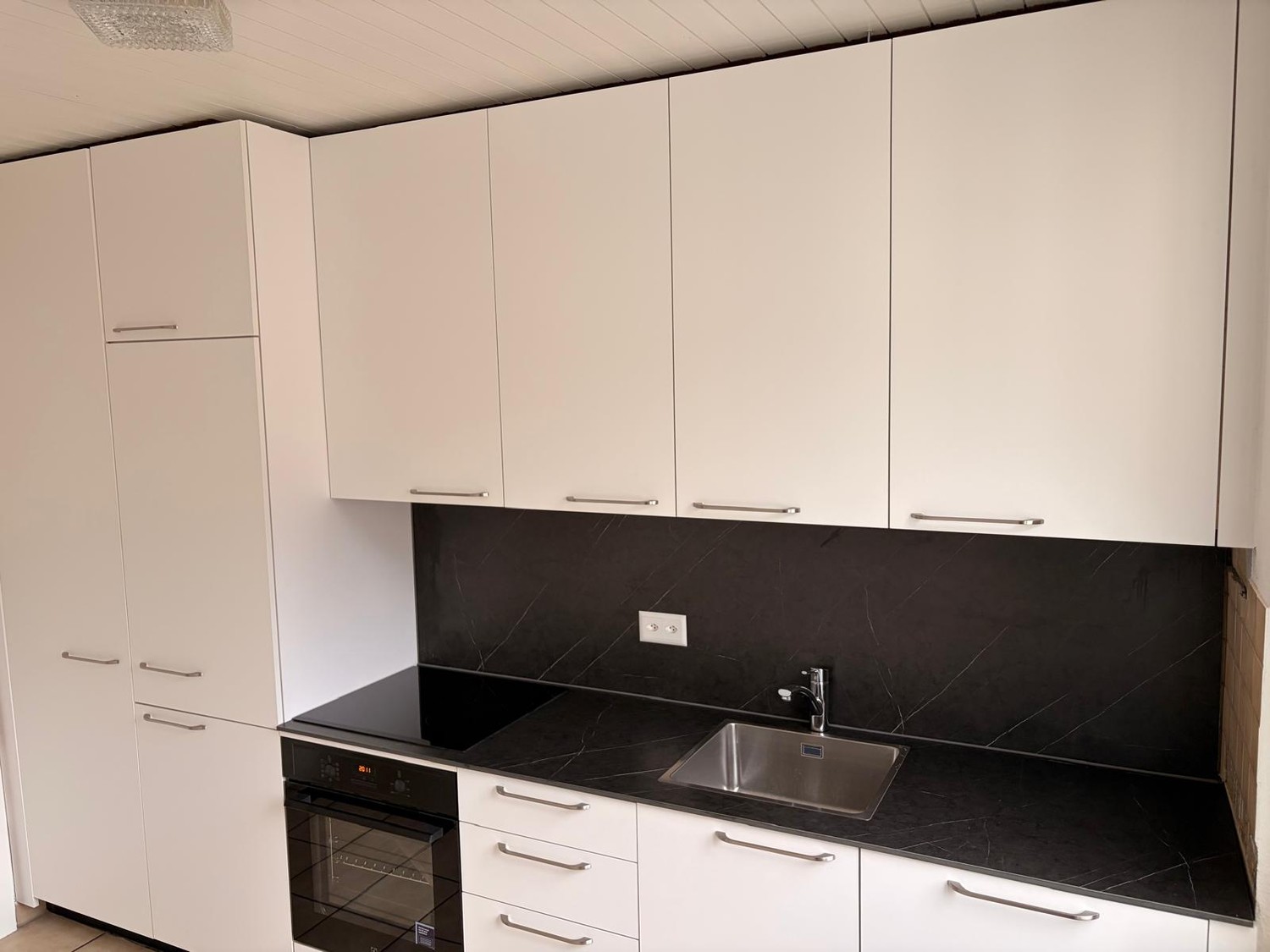 3 ½ rooms apartment, Foto 1 von 4