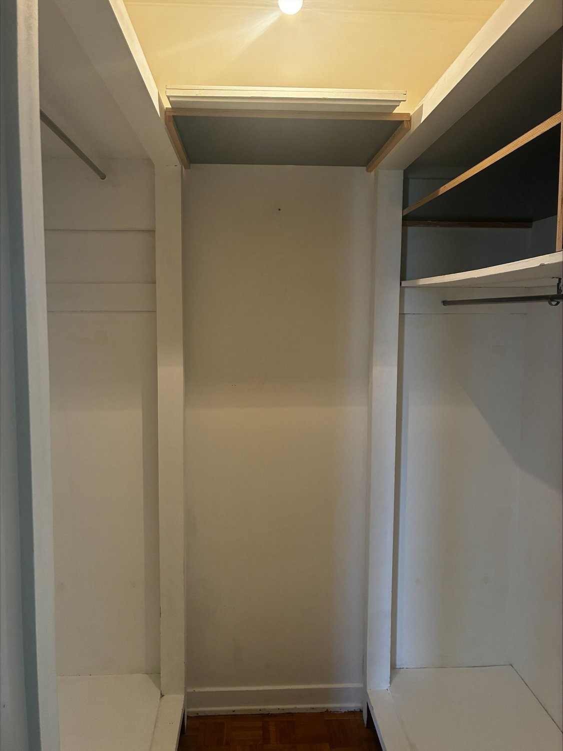 7-Zimmer-Wohnung, Foto 5 von 10