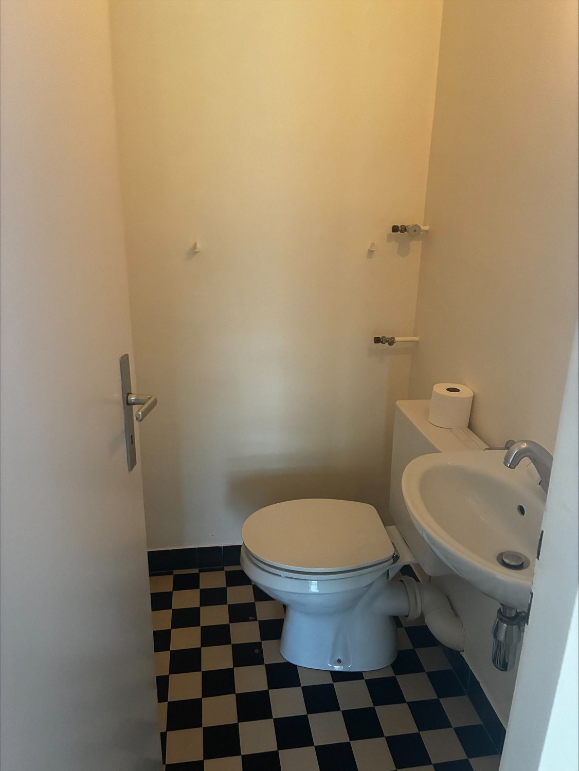 7-Zimmer-Wohnung, Foto 3 von 10