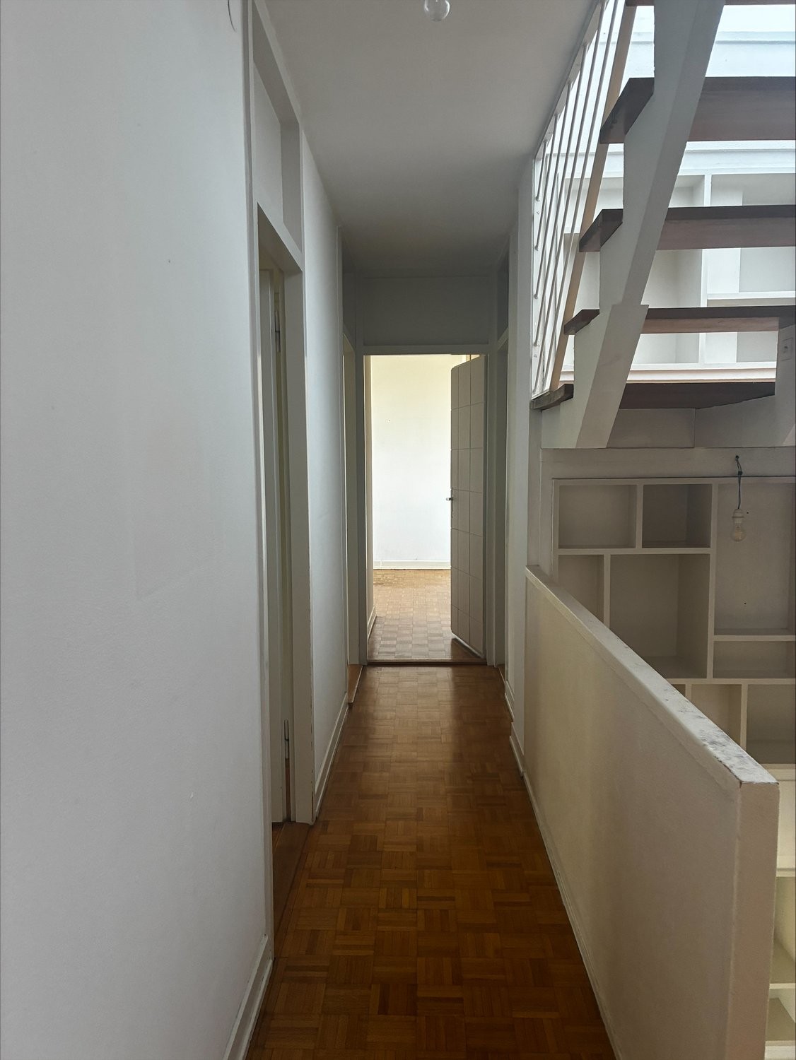 7-Zimmer-Wohnung, Foto 7 von 10