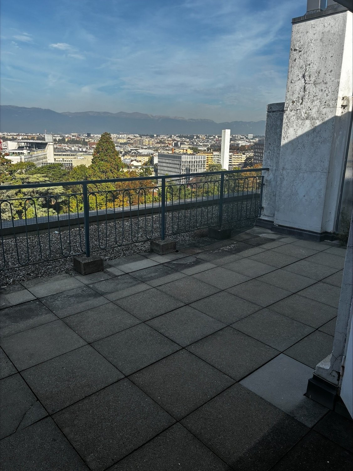 7-Zimmer-Wohnung, Foto 10 von 10