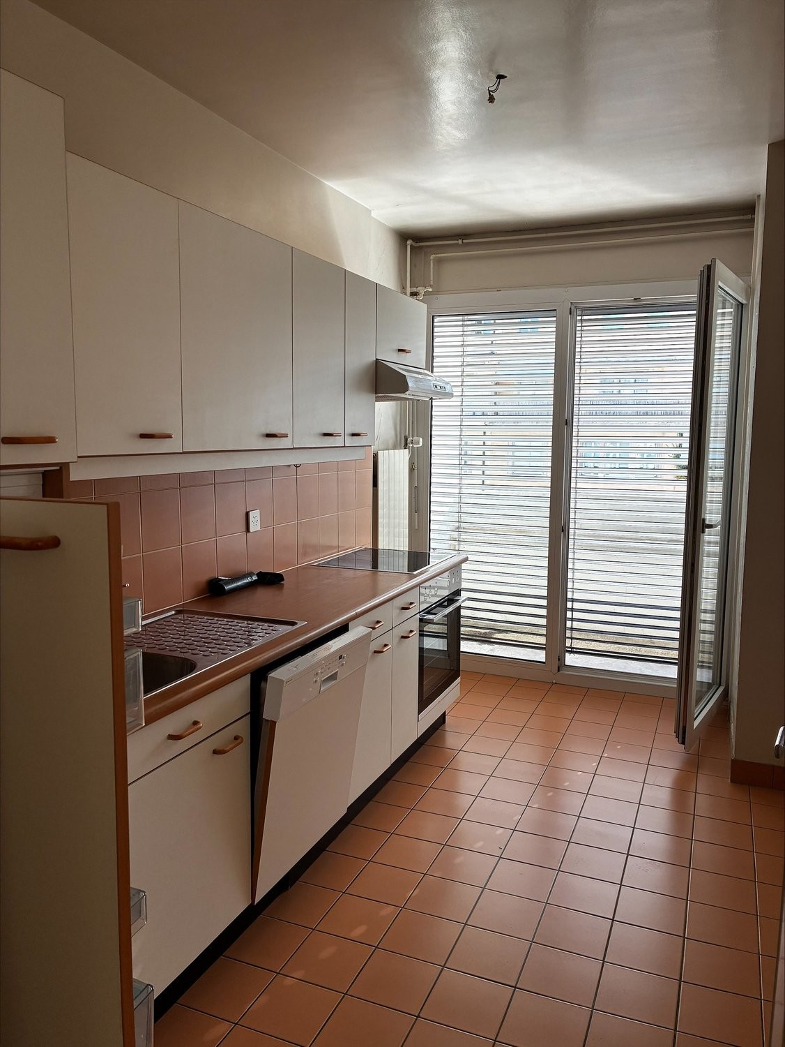 7-Zimmer-Wohnung, Foto 4 von 10