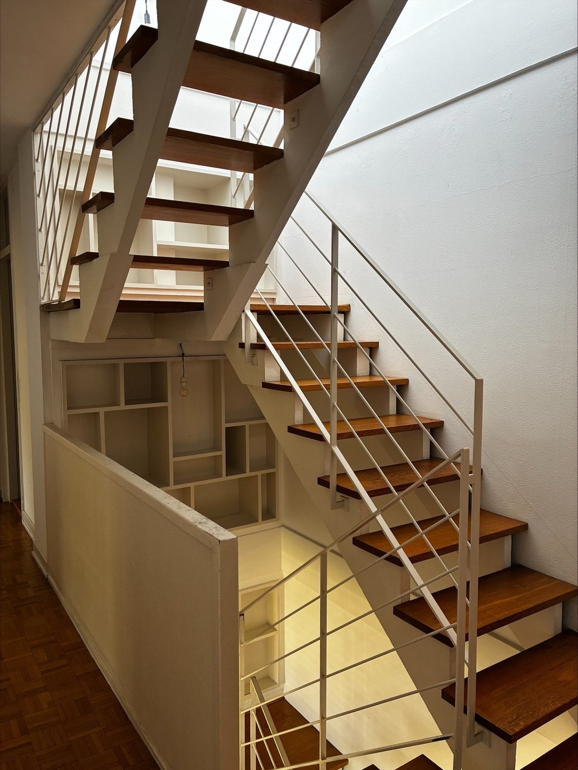 7-Zimmer-Wohnung, Foto 8 von 10