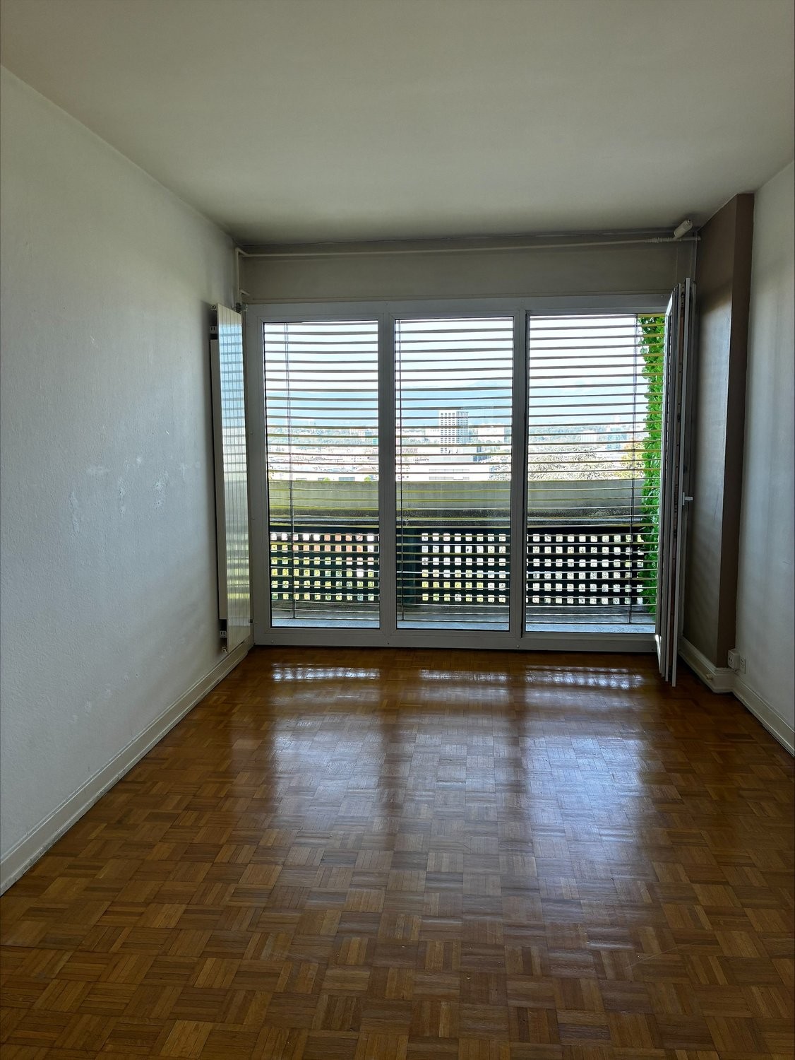 7-Zimmer-Wohnung, Foto 6 von 10