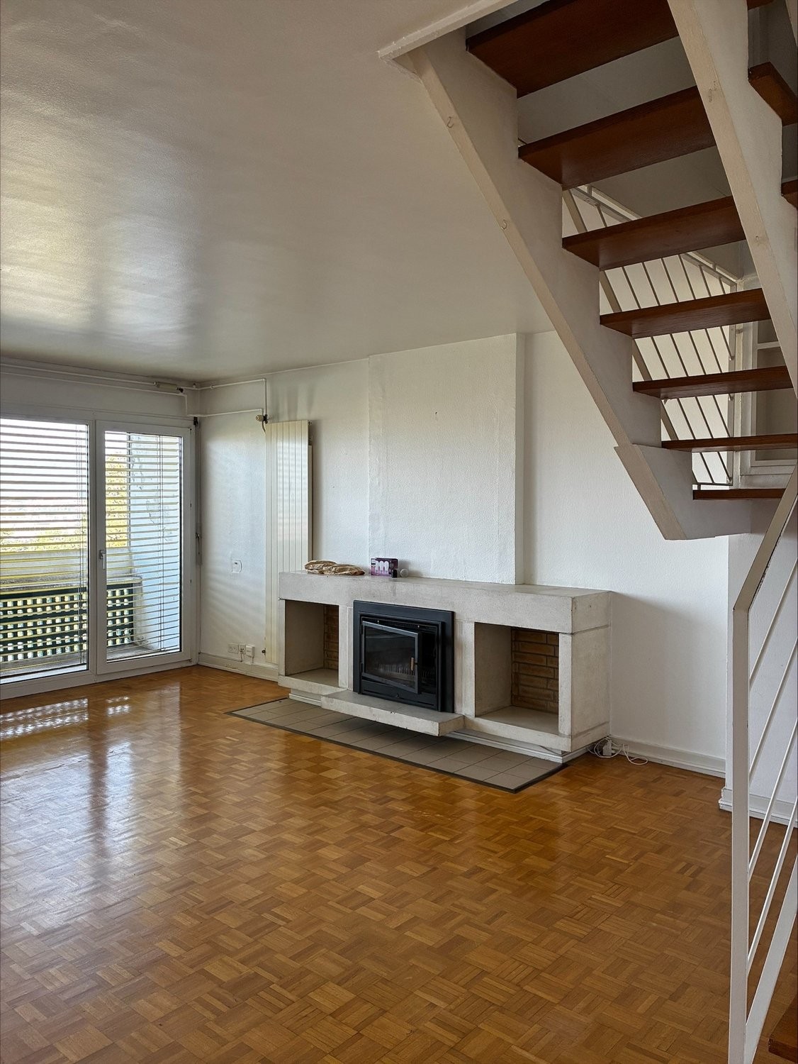 7-Zimmer-Wohnung, Foto 1 von 10