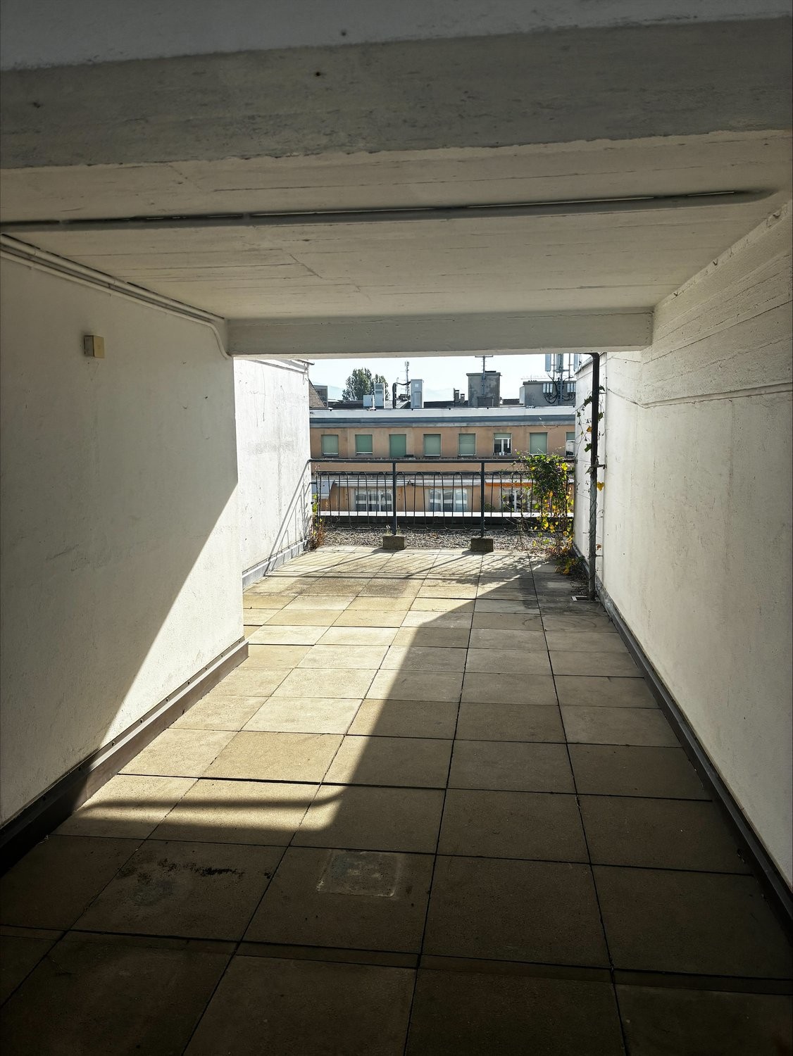 7-Zimmer-Wohnung, Foto 9 von 10