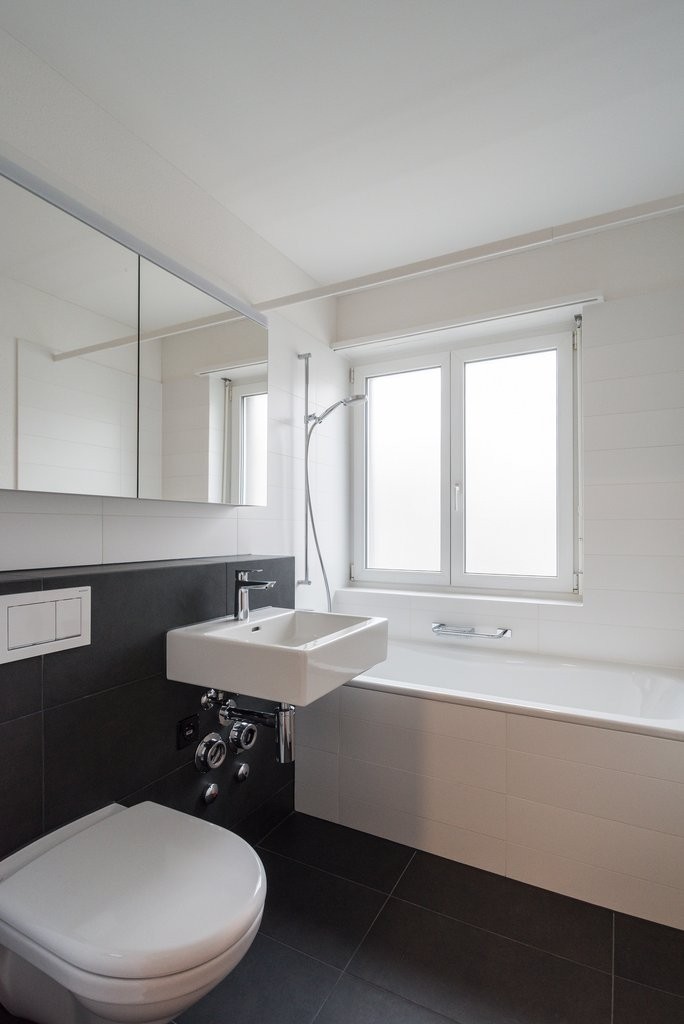2 rooms apartment, Foto 5 von 6