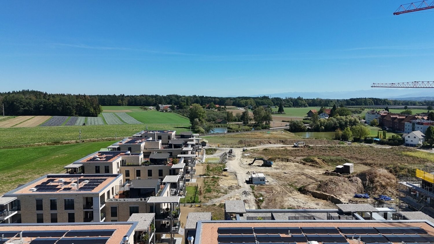 Open slot, Foto 5 von 5