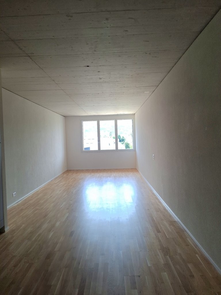 1 ½ rooms apartment, Foto 5 von 5