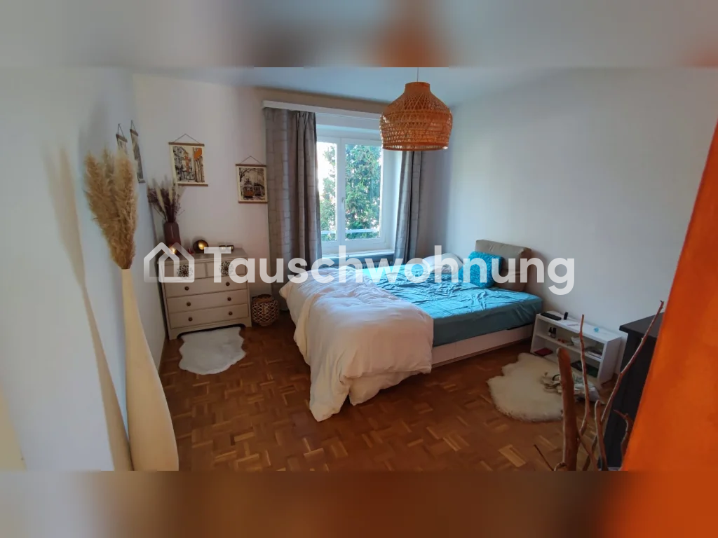4 ½ rooms apartment, Foto 8 von 9