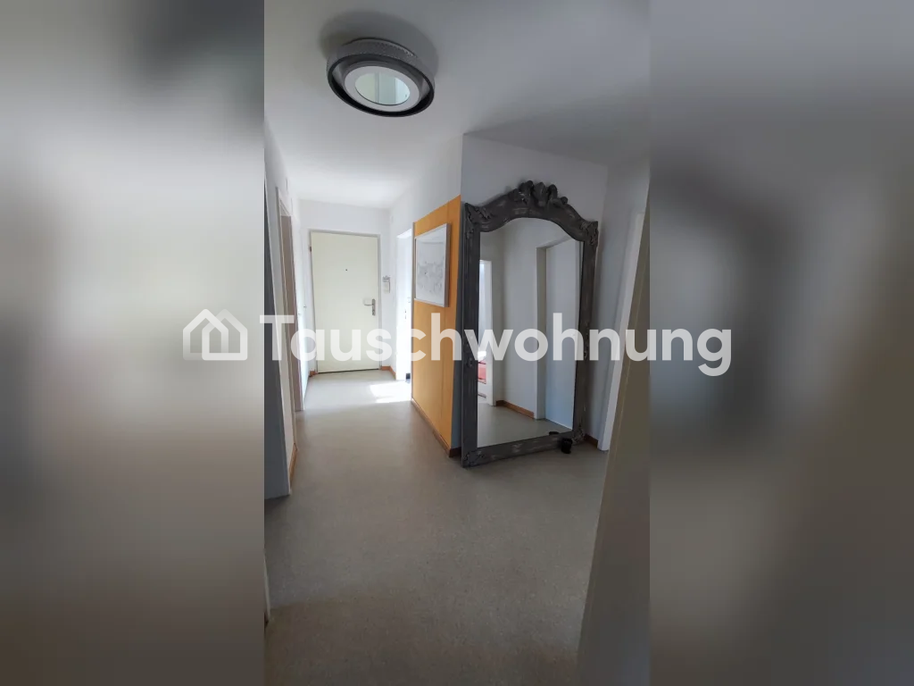 4 ½ rooms apartment, Foto 6 von 9