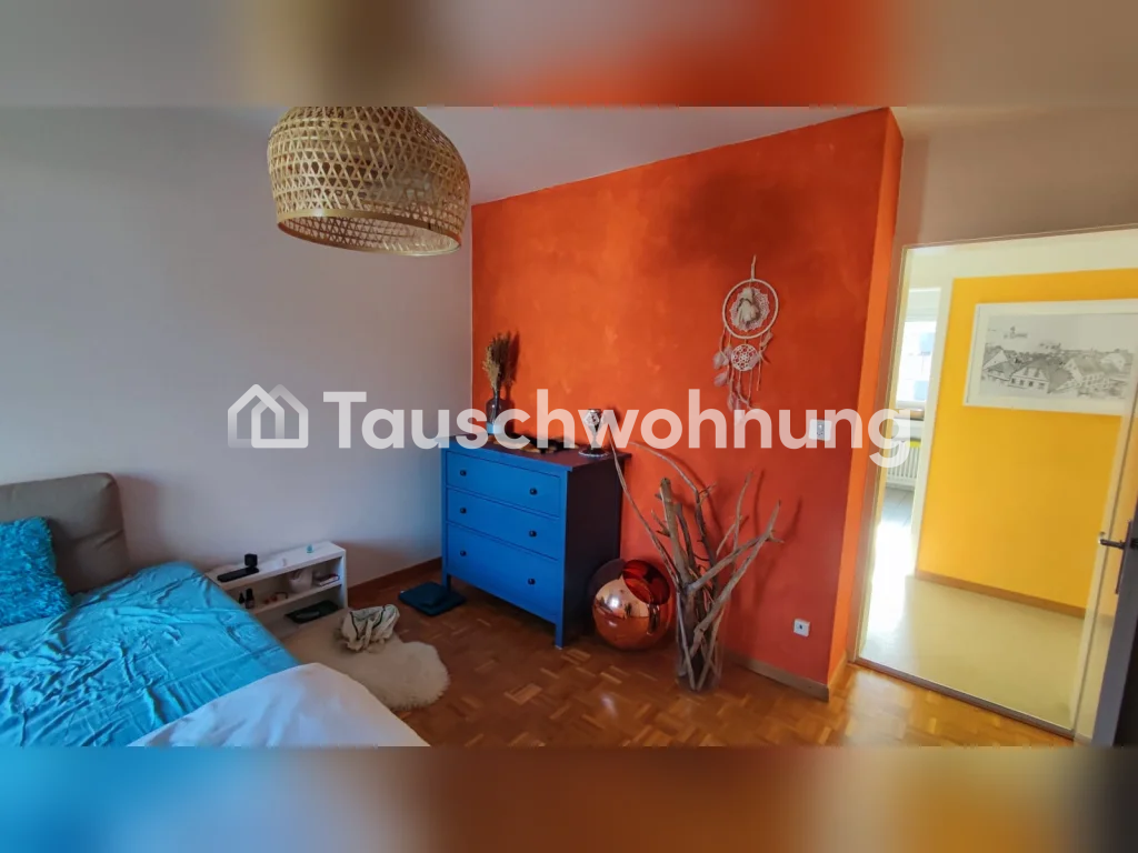 4 ½ rooms apartment, Foto 9 von 9